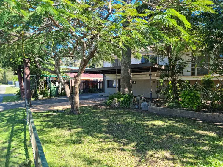 Third view of Homely house listing, 31 Devoran Street, Albany Creek QLD 4035