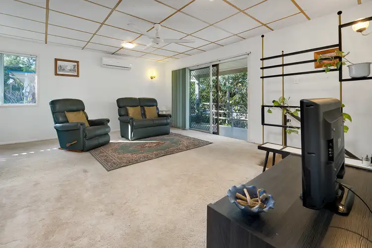 Fourth view of Homely house listing, 31 Devoran Street, Albany Creek QLD 4035