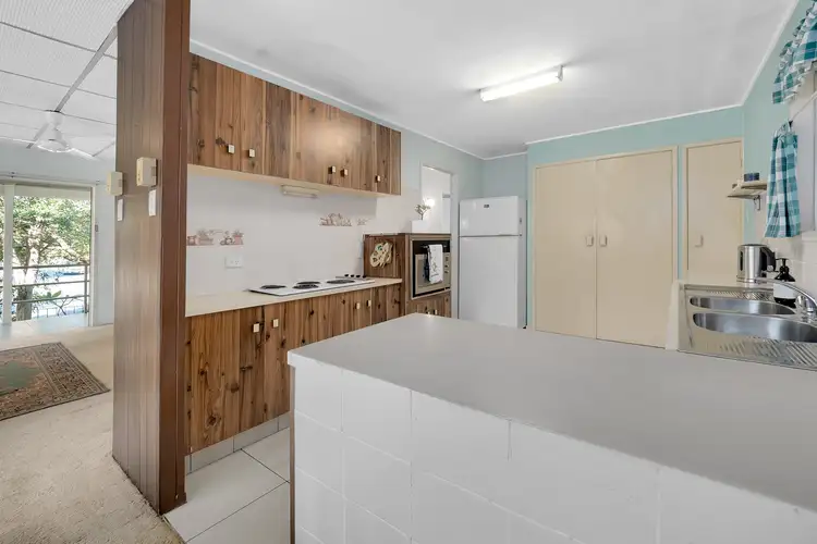Fifth view of Homely house listing, 31 Devoran Street, Albany Creek QLD 4035