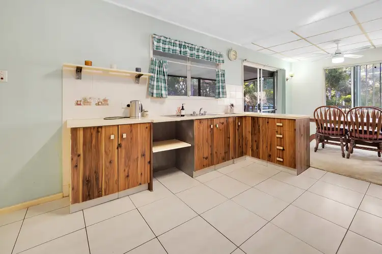 Sixth view of Homely house listing, 31 Devoran Street, Albany Creek QLD 4035