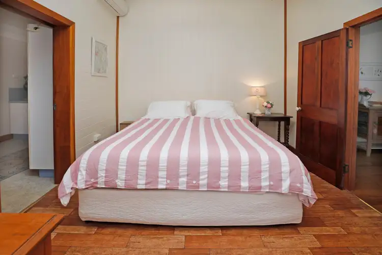 Sixth view of Homely house listing, 30 Eacham Road, Yungaburra QLD 4884