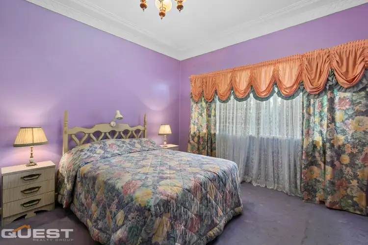 Fifth view of Homely house listing, 12 Yeo Street, Yagoona NSW 2199