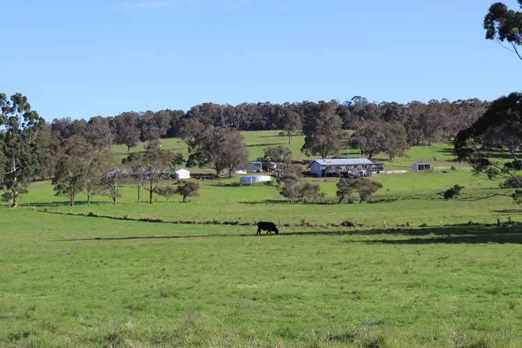 Third view of Homely rural property listing, 129 Harewood Rd, Denmark WA 6333