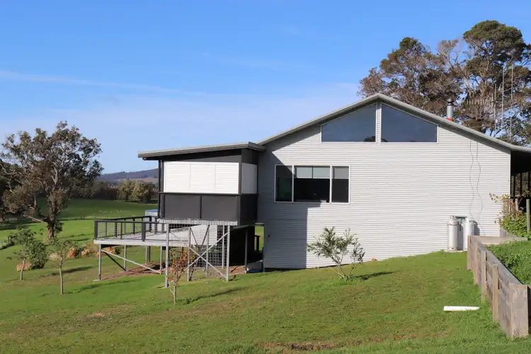 Seventh view of Homely rural property listing, 129 Harewood Rd, Denmark WA 6333