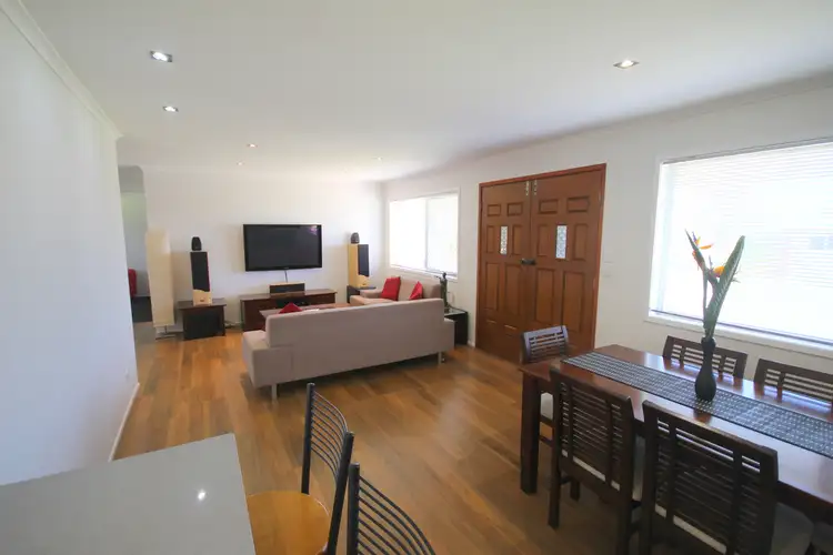 Fifth view of Homely house listing, 4 Bixa St, Southport QLD 4215