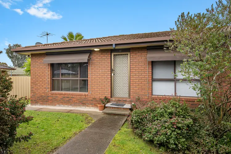 12/595 Webb Street