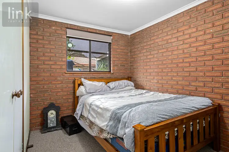 Fourth view of Homely unit listing, 12/595 Webb Street, Lavington NSW 2641
