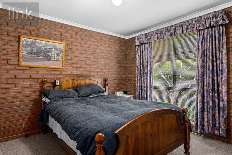 Fifth view of Homely unit listing, 12/595 Webb Street, Lavington NSW 2641