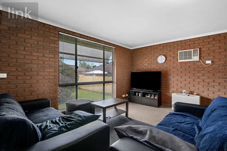 Sixth view of Homely unit listing, 12/595 Webb Street, Lavington NSW 2641