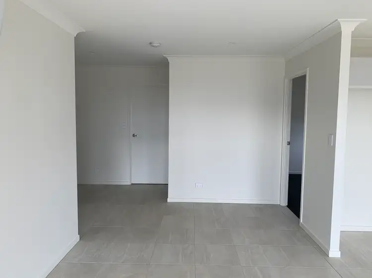 Fourth view of Homely semi-detached listing, 1/2 Herald Close, Kallangur QLD 4503