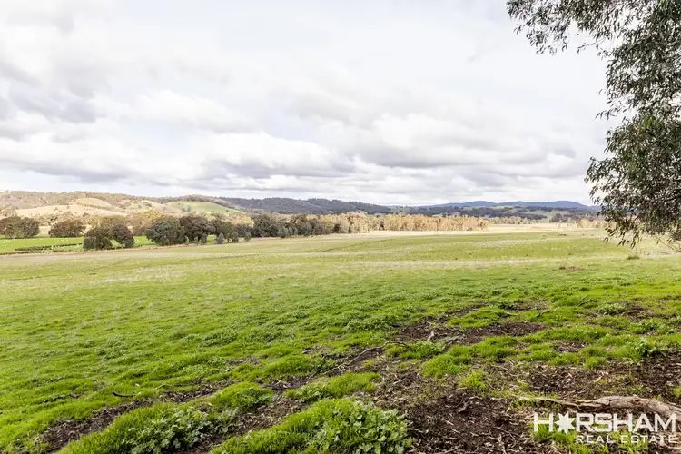 Fourth view of Homely land listing, Lot 1, 110 Moonambel-Warrenmang Road, Moonambel VIC 3478