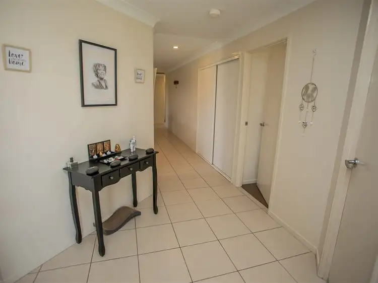 Second view of Homely house listing, 14 Cameron Street, Chinchilla QLD 4413