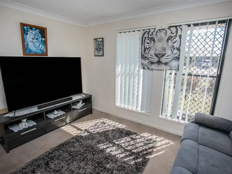 Sixth view of Homely house listing, 14 Cameron Street, Chinchilla QLD 4413