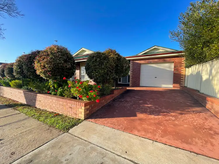 9B Pritchard Street, Swan Hill VIC 3585