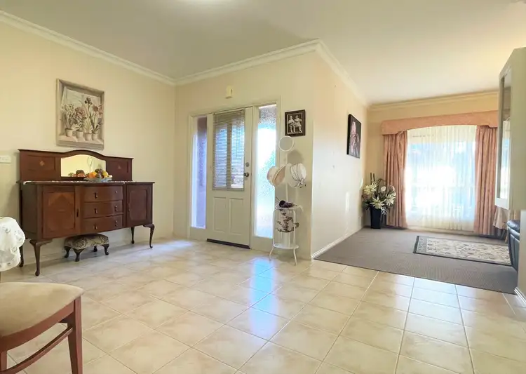 Fifth view of Homely townhouse listing, 9B Pritchard Street, Swan Hill VIC 3585