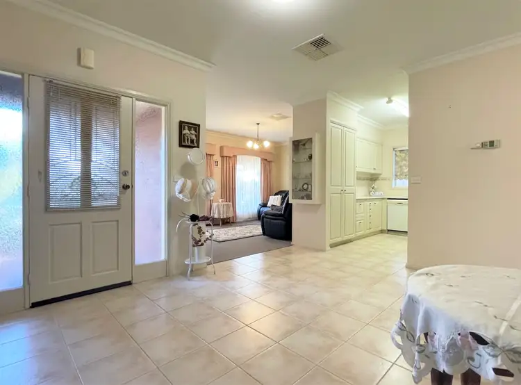 Sixth view of Homely townhouse listing, 9B Pritchard Street, Swan Hill VIC 3585