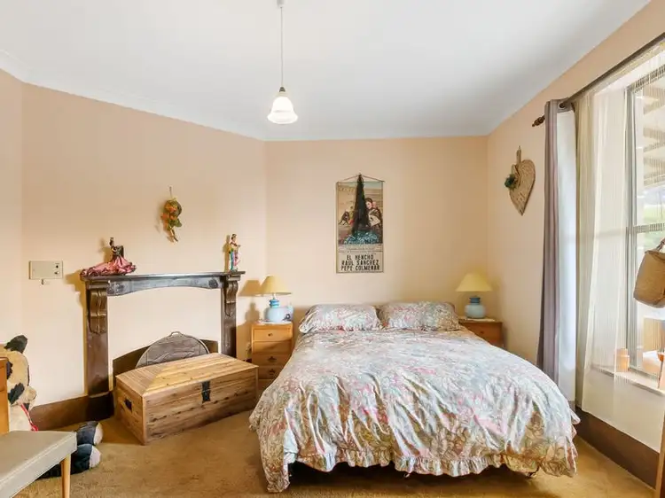 Seventh view of Homely house listing, 2 Denison St, Old Adaminaby NSW 2629