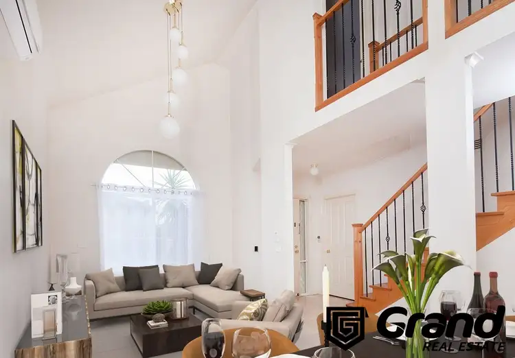 Second view of Homely house listing, 10 Carson Street, Dandenong VIC 3175