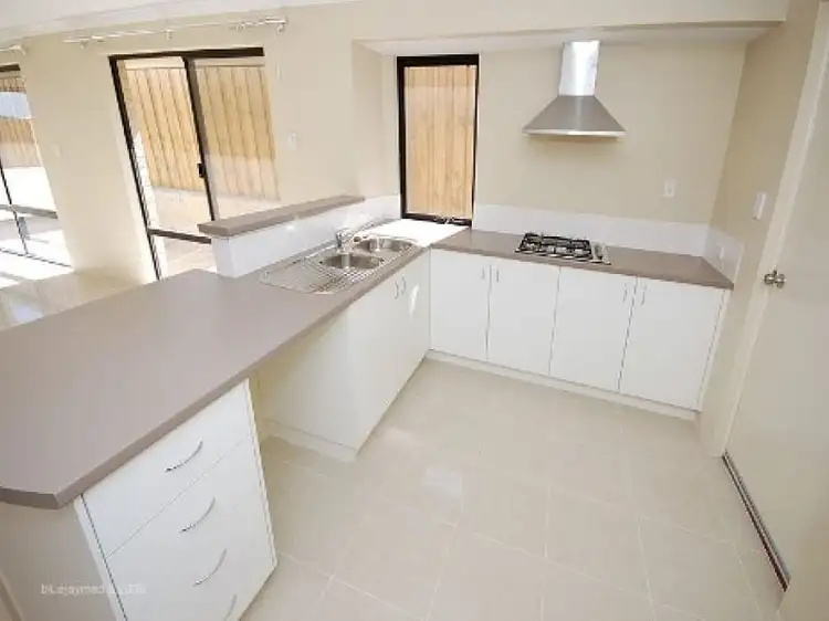 Seventh view of Homely house listing, 61 Ardmore Parade, Ellenbrook WA 6069