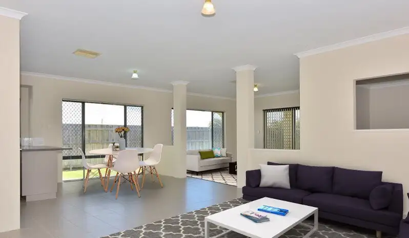 Main view of Homely house listing, 19 Hartley Pass, Ellenbrook WA 6069