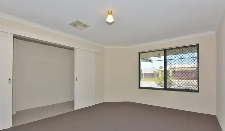 Sixth view of Homely house listing, 19 Hartley Pass, Ellenbrook WA 6069