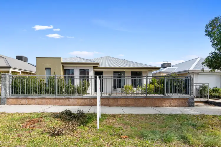 24 Weyba Turn, Ellenbrook WA 6069