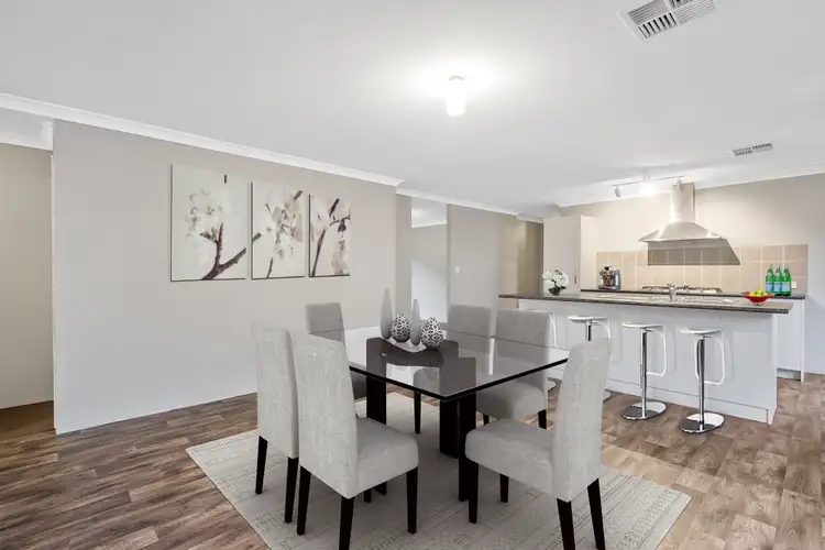 13 Hewell Road, Brabham WA 6055