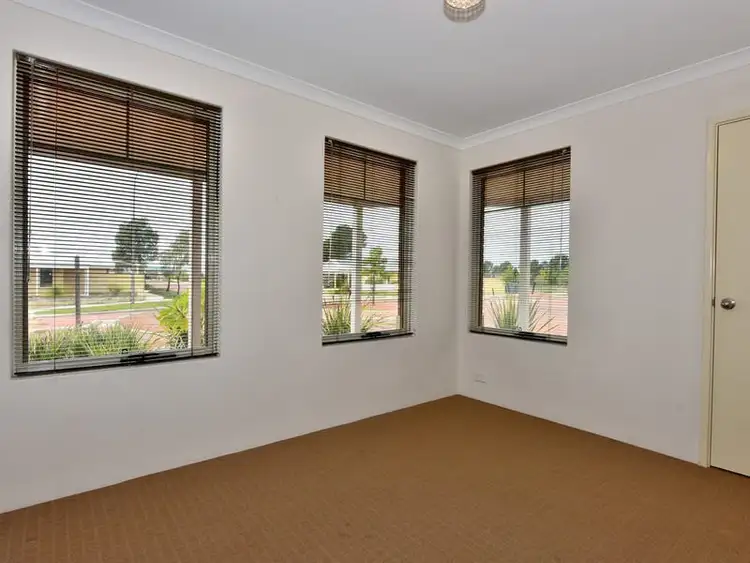 Sixth view of Homely house listing, 20 Westbrook Parade, Ellenbrook WA 6069