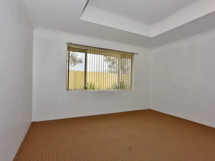 Seventh view of Homely house listing, 20 Westbrook Parade, Ellenbrook WA 6069