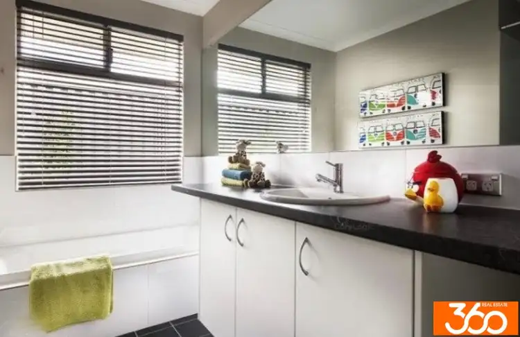 Fourth view of Homely house listing, 1 Savello Place, Brabham WA 6055
