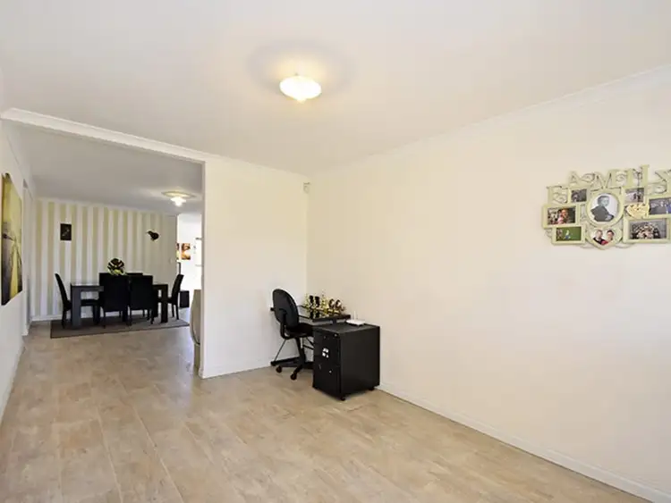 Fourth view of Homely house listing, 17 Monroe Cross, Aveley WA 6069