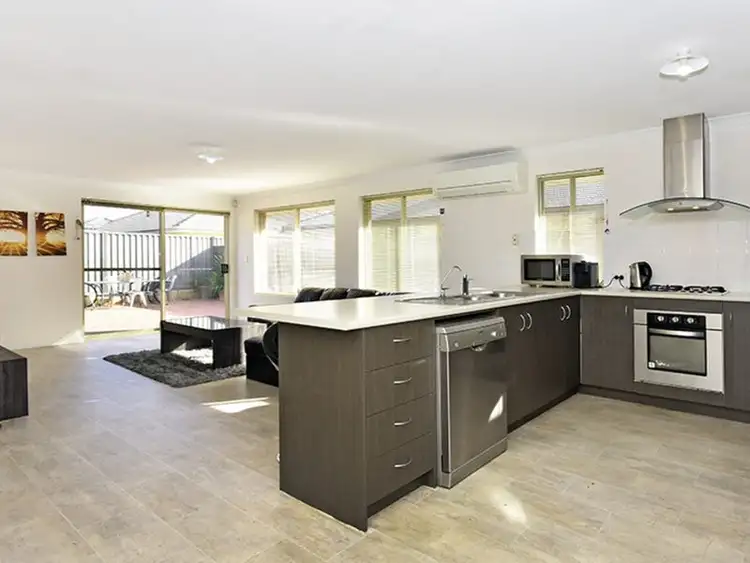 Fifth view of Homely house listing, 17 Monroe Cross, Aveley WA 6069