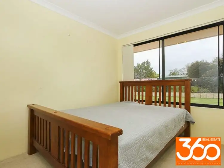 Sixth view of Homely house listing, 37 Star Bush Crescent, Ellenbrook WA 6069