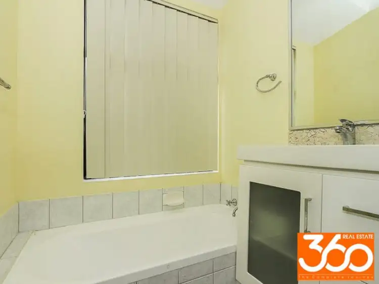 Seventh view of Homely house listing, 37 Star Bush Crescent, Ellenbrook WA 6069