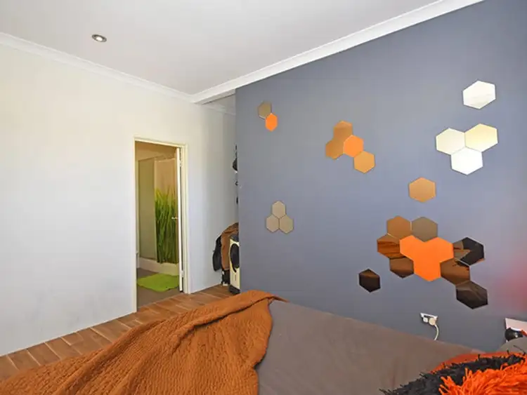 Fourth view of Homely house listing, 31 Kersley Avenue, Ellenbrook WA 6069