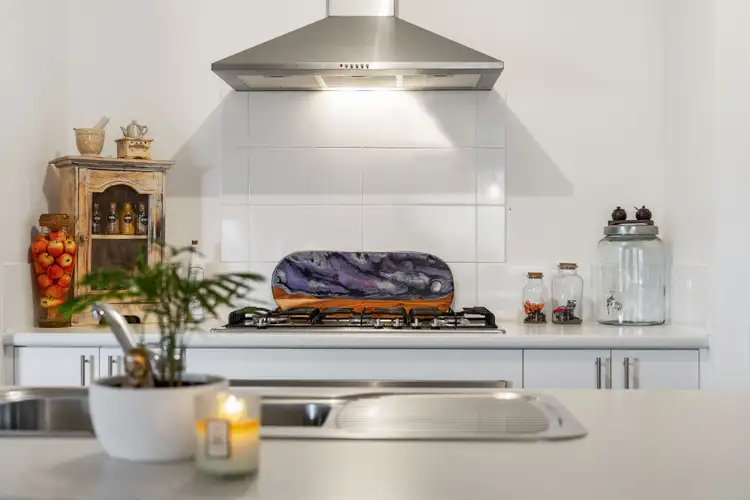 Fourth view of Homely house listing, 82 Wilding Boulevard, Ellenbrook WA 6069