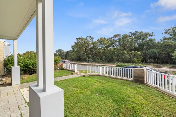 Seventh view of Homely house listing, 82 Wilding Boulevard, Ellenbrook WA 6069