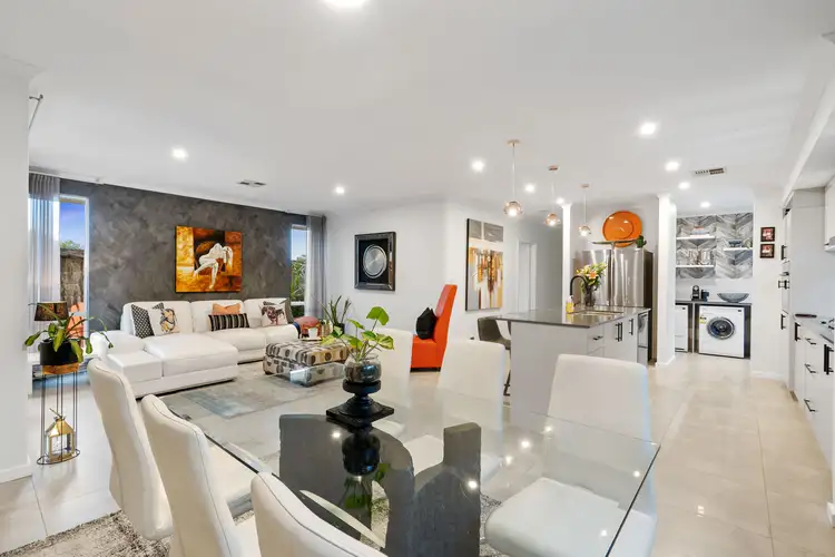 64 Makassar Way, Clarkson WA 6030
