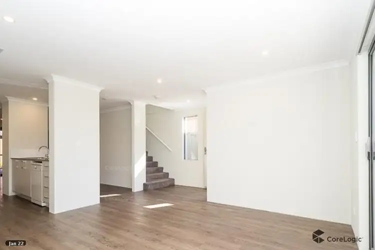 Sixth view of Homely house listing, 8 Blakey Way, Ellenbrook WA 6069