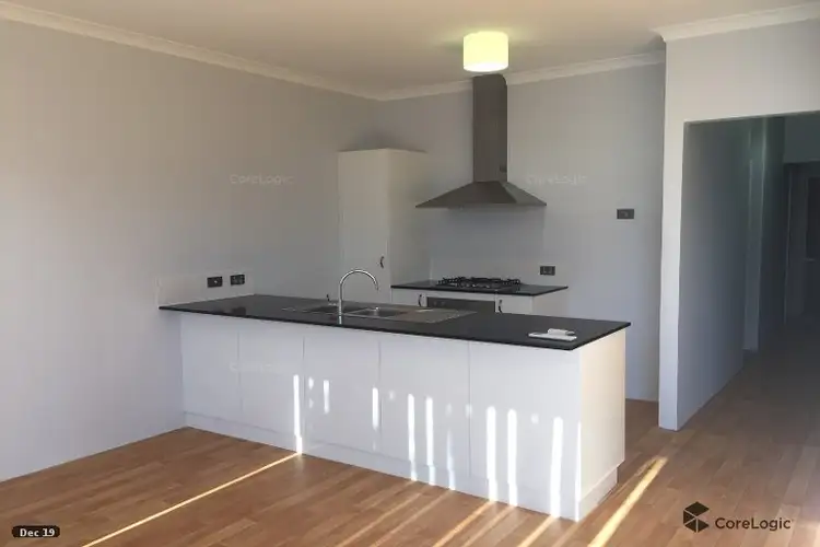 Third view of Homely house listing, 16 Kinlock Way, Aveley WA 6069