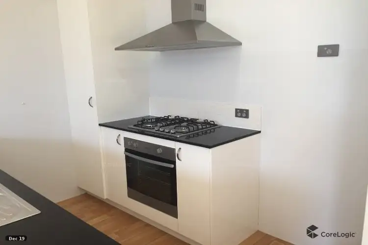 Fourth view of Homely house listing, 16 Kinlock Way, Aveley WA 6069