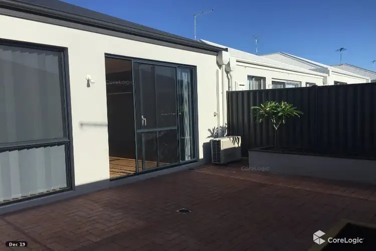 Sixth view of Homely house listing, 16 Kinlock Way, Aveley WA 6069
