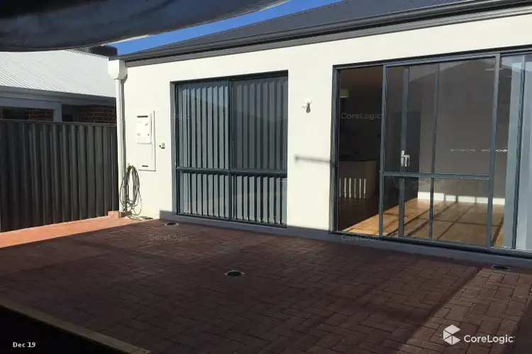 Seventh view of Homely house listing, 16 Kinlock Way, Aveley WA 6069