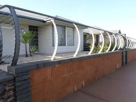 Main view of Homely house listing, 76 Elmridge Parkway, Ellenbrook WA 6069