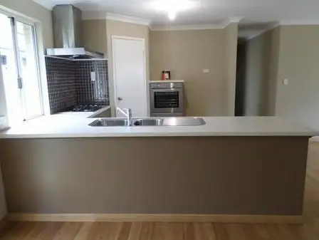 Fourth view of Homely house listing, 76 Elmridge Parkway, Ellenbrook WA 6069