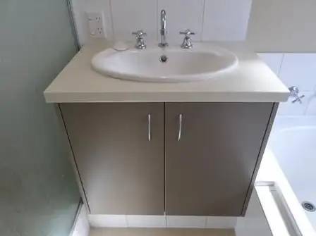 Fifth view of Homely house listing, 76 Elmridge Parkway, Ellenbrook WA 6069