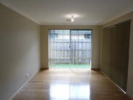 Sixth view of Homely house listing, 76 Elmridge Parkway, Ellenbrook WA 6069