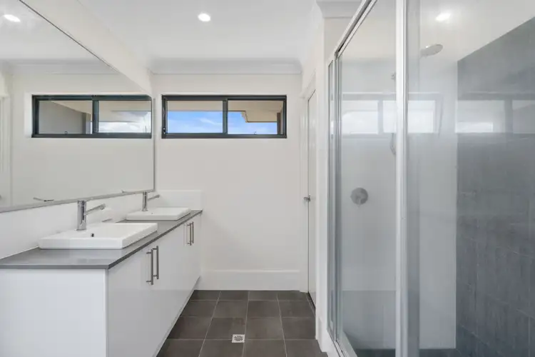 Fourth view of Homely house listing, 12 Dalgarup Way, Ellenbrook WA 6069