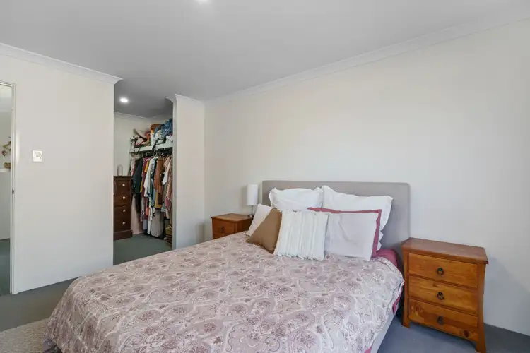 Sixth view of Homely house listing, 12 Dalgarup Way, Ellenbrook WA 6069