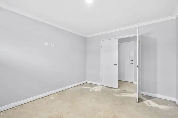 Fourth view of Homely house listing, 48 Castlereagh Way, Brabham WA 6055